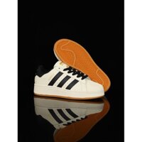 Giày đế dày Adidas Originals Superstar Classic Retro ID5698 36-44