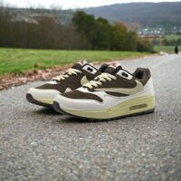 Giày  Đê Hơi  Nam  Nike Air Max 720 gym_chạy bộ