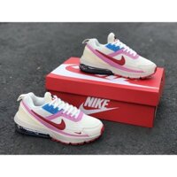 Giày Đế Hơi  Nữ Nike 270 Air Max  đế cao 5cm