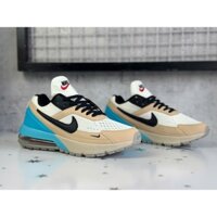 Giày Đế Hơi Nữ Nike air max plus gym_thời trang [Chính Hãng]