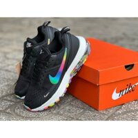 Giày Đế Hơi Nữ Nike Air Max Pulse Gym/Thời Trang [Full Box]