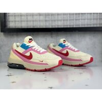 Giày Đế Hơi Nữ Nike air max pluse Gym/Thời Trang [Full Box]