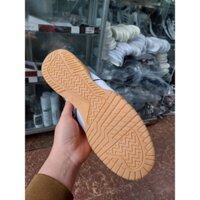 Giầy đế kếp ASIA