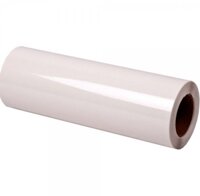 Giấy Decal 6 tấc trong suốt (K)