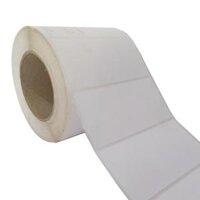 Giấy decal cảm nhiệt bế khổ theo yêu cầu  | Giá rẻ, trả góp 0%