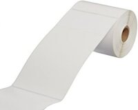 Giấy decal cảm nhiệt trực tiếp 100mm x 150mm