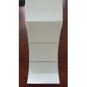 Giấy decal cuộn in nhãn mã vạch barcode nhiệt 76×50