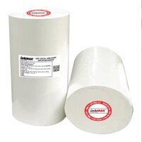 Giấy Decal in nhiệt - Giấy in đơn hàng có keo 52X70mm x 100 TEM- 1 temhàng