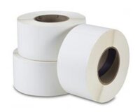 Giấy decal nhiệt 53mm x 33mm