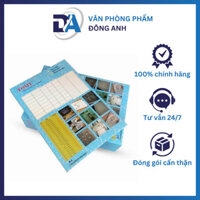 Giấy decal Tomy A4 (Cỡ từ 125 đến 149)