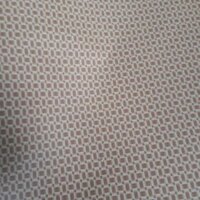 Giấy decan dán đáy lồng chim