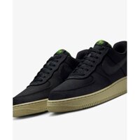 Giày đệm khí Jordan Air Force 1'07 LV8 của Nike