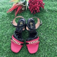 Giầy dép đức anh