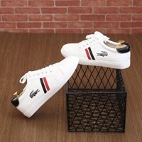 GIẦY đẹp Giày Sneaker Nam Cao Cấp CSS [PLAYBOY] giá tốt . . . . hot  ' < ` :  '