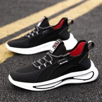 GIẦY đẹp Giày sneaker nam Đức Sport G1568 (39-43) tặng tất khử mùi giá tốt . .