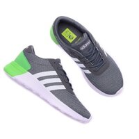 GIẦY đẹp GIÀY THỂ THAO CHẠY BỘ NAM NỮ NEO BASIC THỜI TRANG giá tốt 2020 :