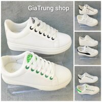 Giày dép nam trẻ em thoáng khí AB1010 Giatrung Shop