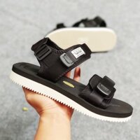 Giày - Dép Vento Sandal Nam Nữ Xuất Nhật Siêu Xịn, Bền, Đẹp    ?   2020 new ; ' ⁹ * 👟 . ₑ ) '