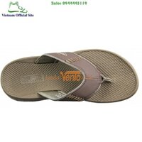 Giày Dép Vento VT091 new ;