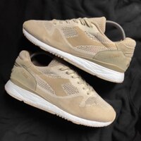 Giày Dệt Diadora V7000 Chính Hãng