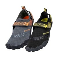 Giầy đi biển chống trượt Naturehike NH20FS022