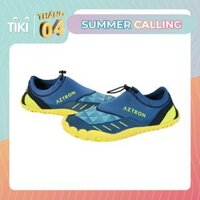 Giày đi biển LIBRA barefoot water shoes AA-SLB01 - Size 37