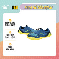 Giày đi biển LIBRA barefoot water shoes AA-SLB01 - Size 36