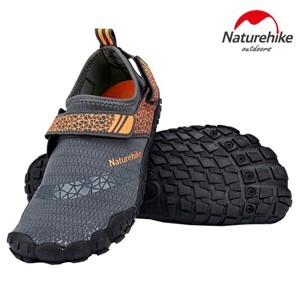 Giày đi biển NatureHike NH20FS022