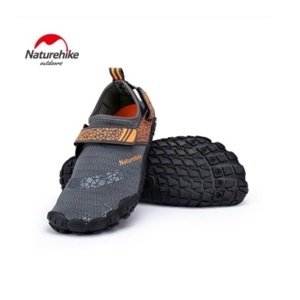 Giày đi biển NatureHike NH20FS022