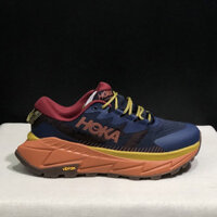 Giày đi bộ chức năng ngoài trời Skyline-Float X thấp DPCY PC5Z