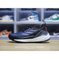 Giày Đi Bộ Đường Dài Ngoài Trời Adidas Terrex 2.0 miễn phí và đệm