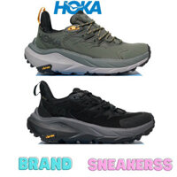 Giày đi bộ Hoka ONE Kaha 2 LOW GTX Gore-Tex WPEW