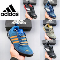 Giày đi bộ ngoài trời Adidas Terrex Virgin Twp 13 màu
