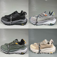 Giày đi bộ One One Kaha 2 Low GTX Gore-Tex KDBX