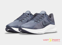 Giầy đi bộ Running Nike ZOOM WINFLO 8 Nam