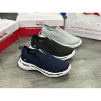 GIÀY ĐI BỘ Unisex nam & nữ SKECHERS GO WALK ARCH FIT