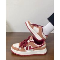 Giày Đi học Hoặc Đii Chơi