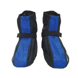 Giày Đi Mưa Givi SC02