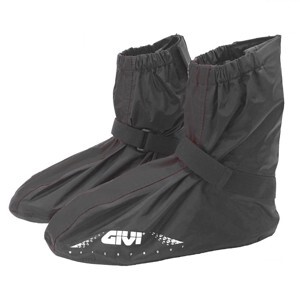 Giày Đi Mưa Givi SC02