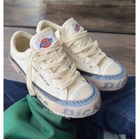 giày Dickies Hot SALE ❌