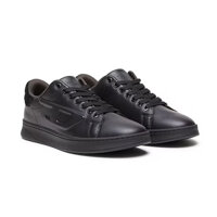 Giày Diesel chính hãng size 41