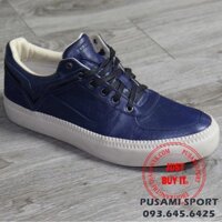 Giầy Diesel da Spaark Low (Size 43)