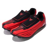 GIÀY ĐINH CHẠY NGẮN DO-WIN PD52209