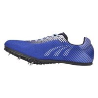 GIÀY ĐINH CHẠY NGẮN DO-WIN PD31201