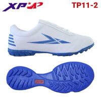 Giày Đinh Đá Bóng Thể Thao Thành  Phát Chính Hãng-Đế Xanh-Đế Đỏ Buộc Dây