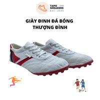 Giày đinh đá bóng Thượng Đình - Hàng chính hãng