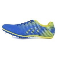 GIÀY ĐINH ĐIỀN KINH DO-WIN PD5103