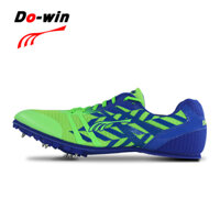 GIÀY ĐINH ĐIỀN KINH DO-WIN PD2305