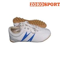 GIÀY ĐINH THĂNG LONG