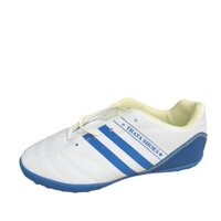 GIÀY ĐINH THỂ THAO ĐÁ BÓNG TÂN PHÁT CHẤT LƯỢNG CAO